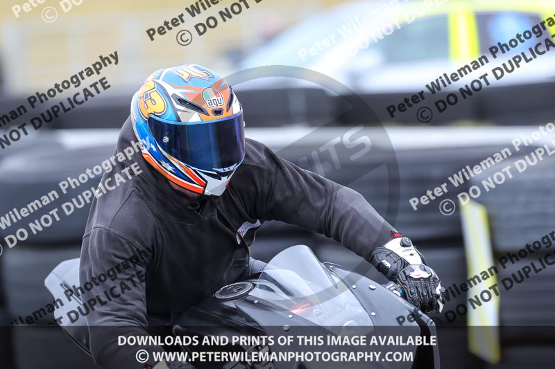 7th March 2020;Anglesey Race Circuit;No Limits Track Day;anglesey no limits trackday;anglesey photographs;anglesey trackday photographs;enduro digital images;event digital images;eventdigitalimages;no limits trackdays;peter wileman photography;racing digital images;trac mon;trackday digital images;trackday photos;ty croes